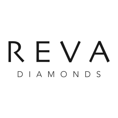 PNGS Reva Diamond Jewellery Limited IPO