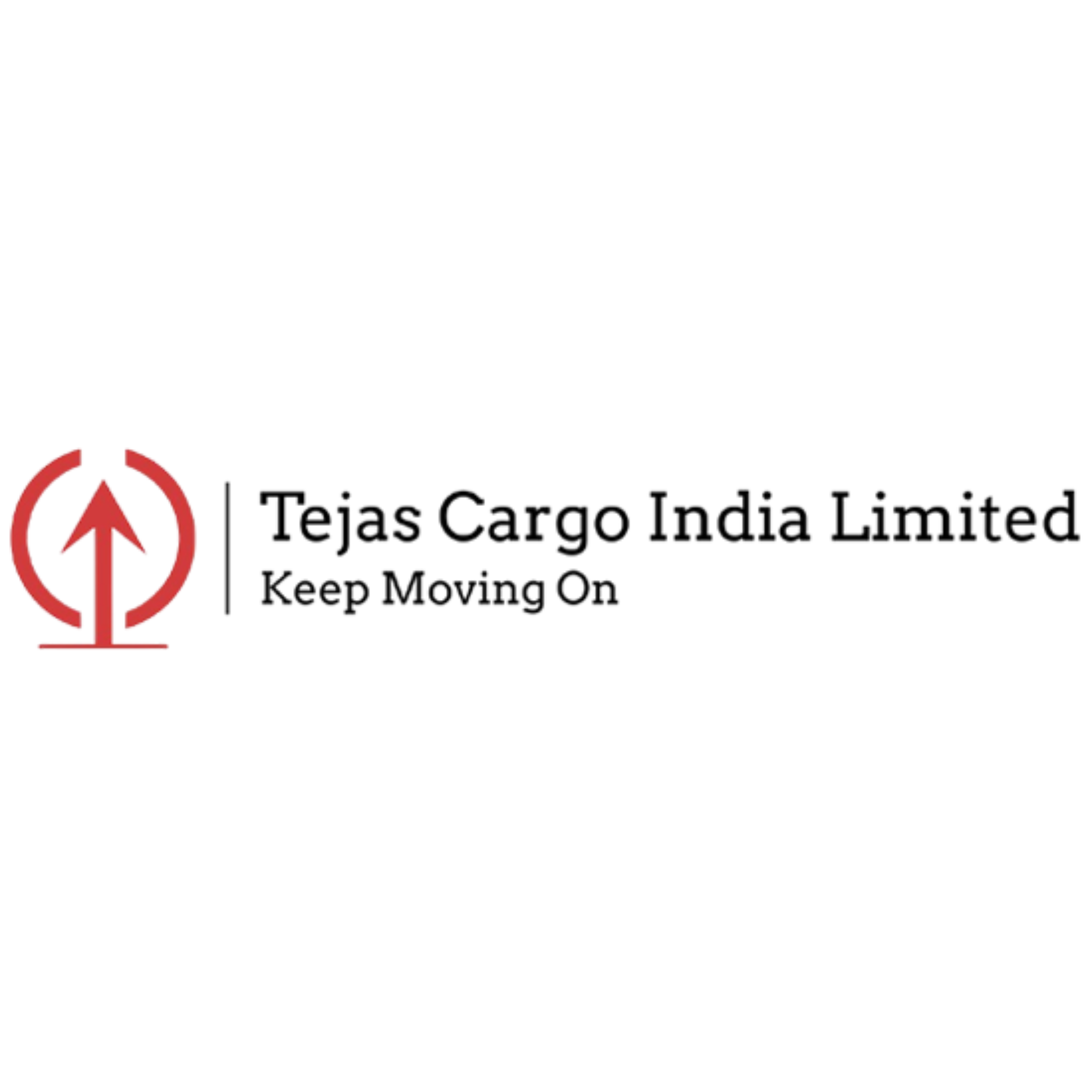 Tejas Cargo India Limited