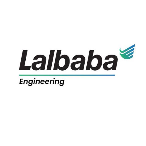 Lalbaba Engineering Limited IPO