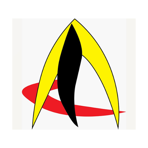 Annu Projects Limited IPO