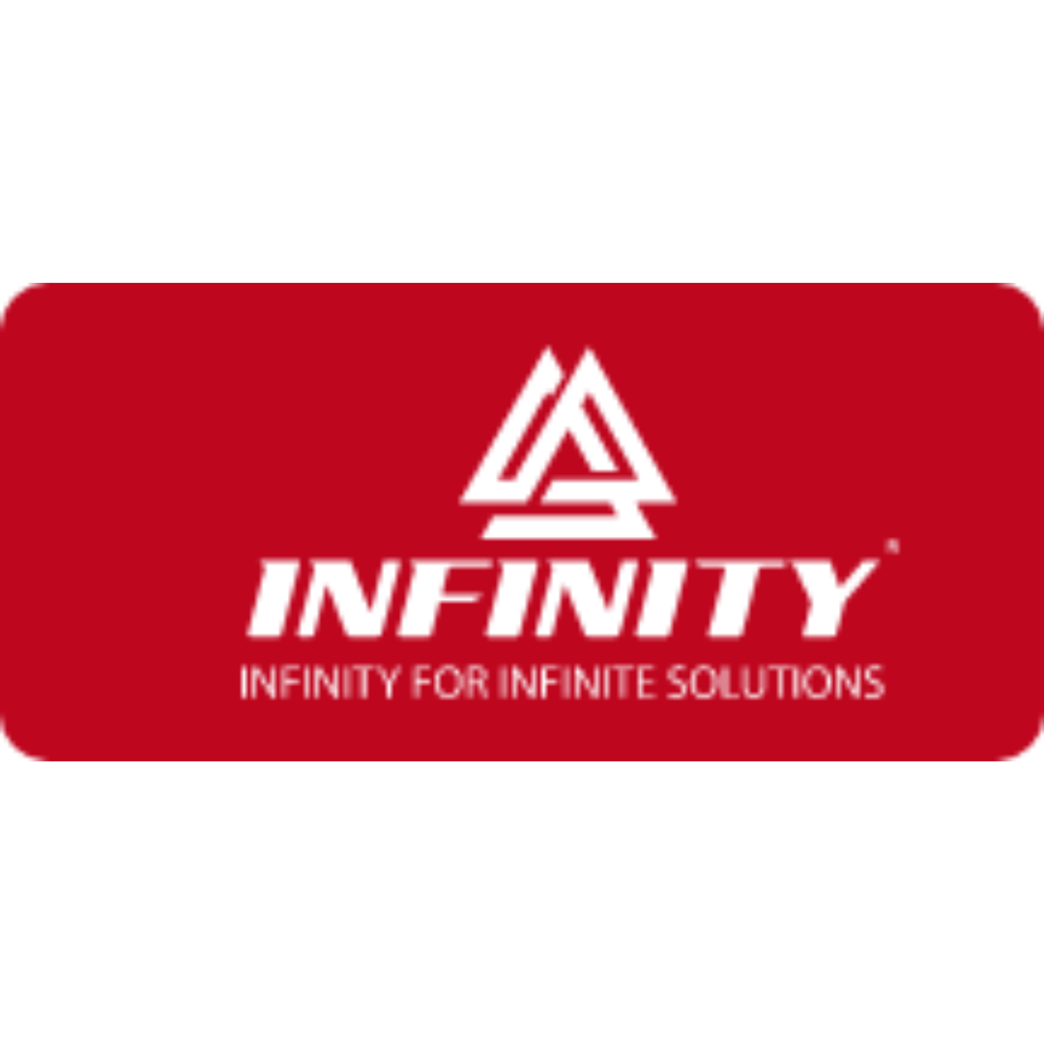 Infinity Infoway Limited IPO