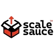 Encompass Design India Limited IPO