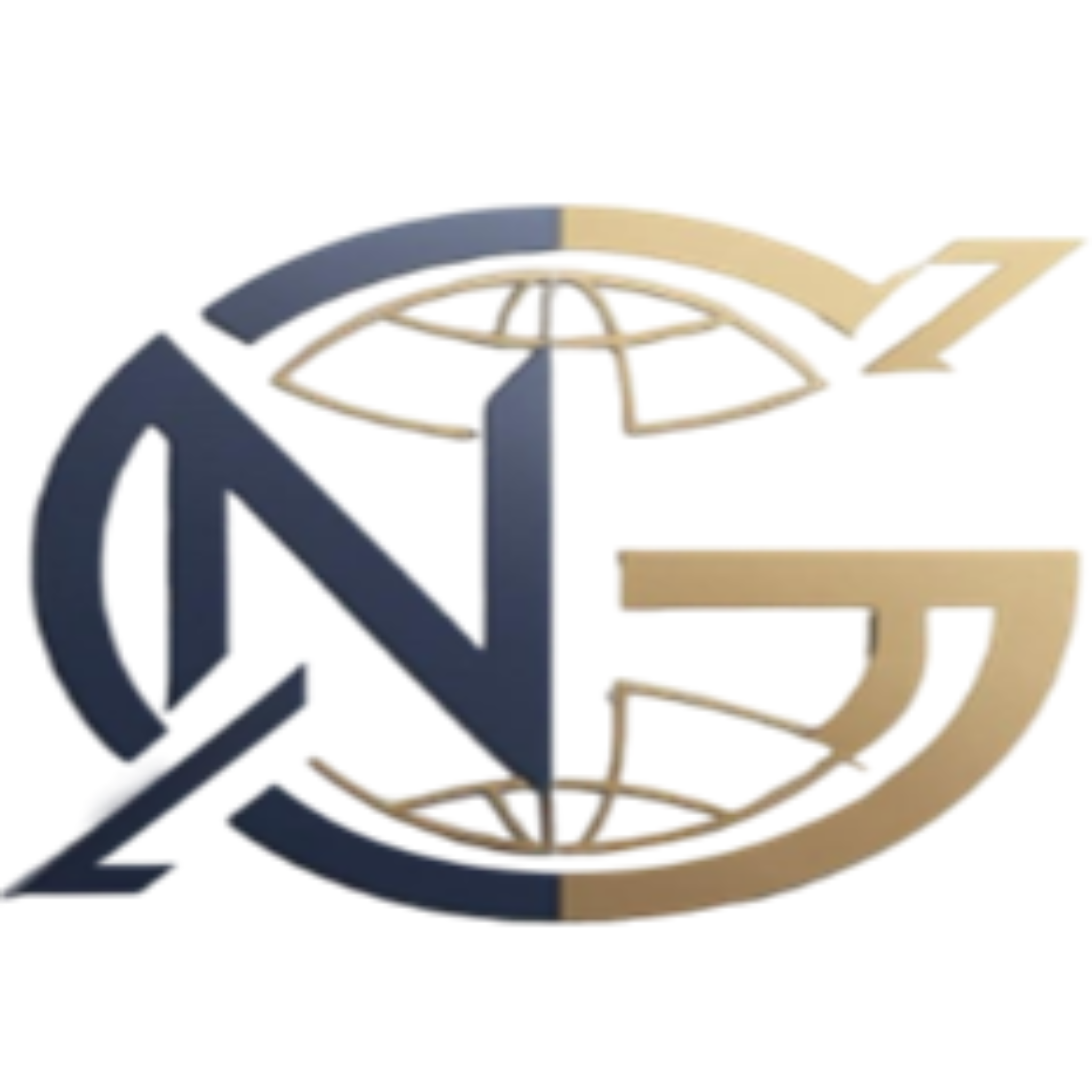 NAPS Global India Limited