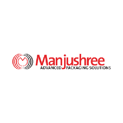 Manjushree Technopack Limited IPO
