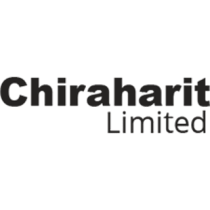 Chiraharit Limited IPO
