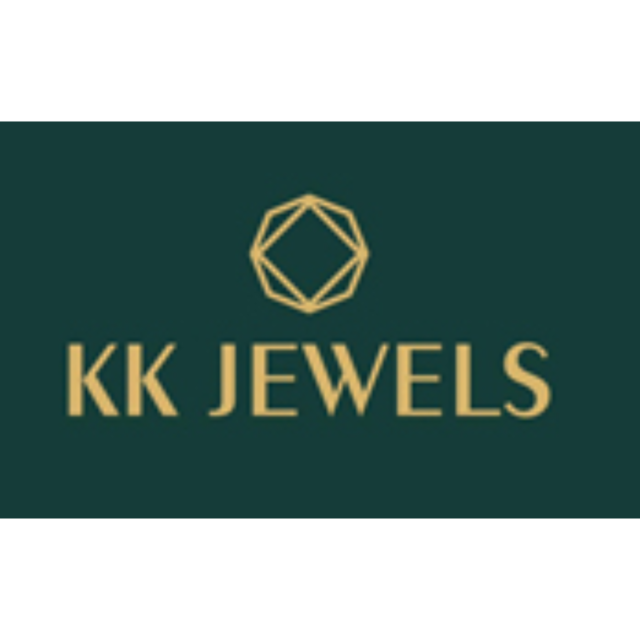 Kabra Jewels Limited