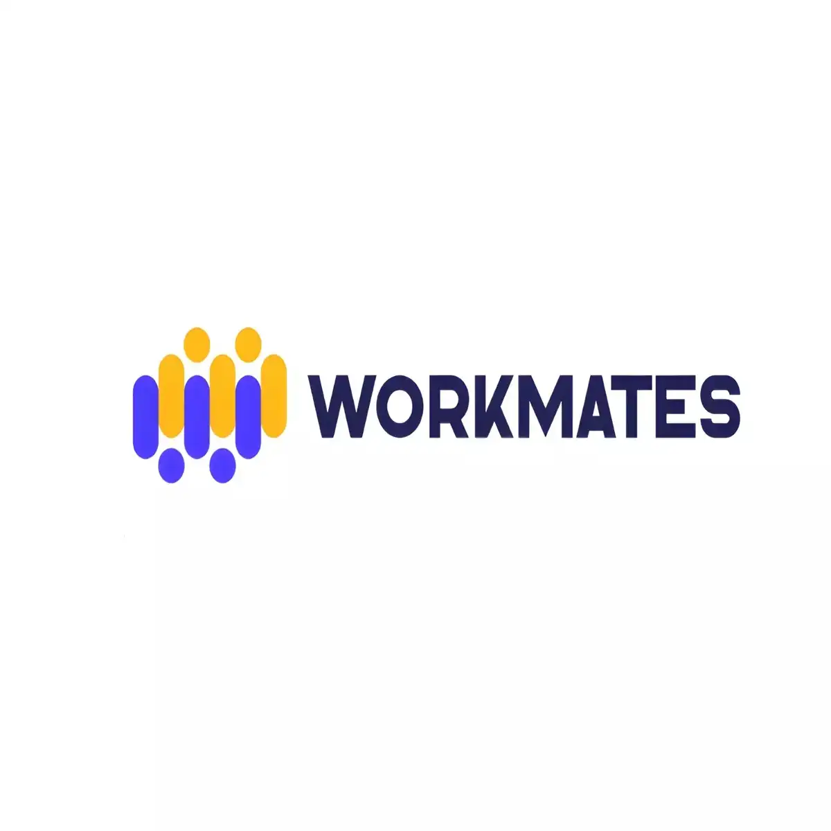 Workmates Core2Cloud Solution Limited IPO