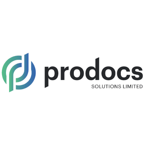 Prodocs Solutions Limited IPO