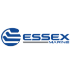 Essex Marine Limited IPO