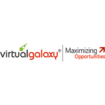 Virtual Galaxy Infotech Limited