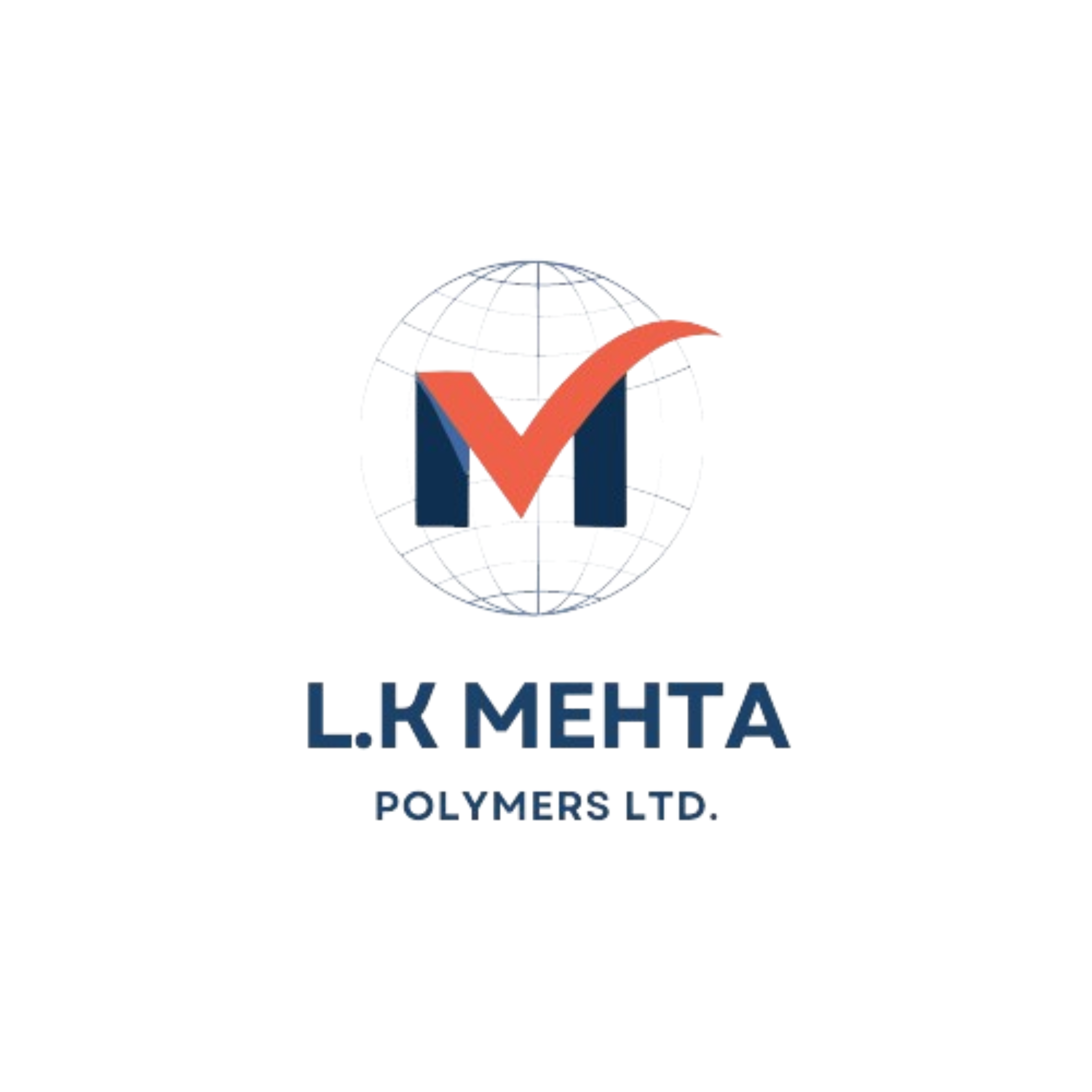 L.K.Mehta Polymers Limited