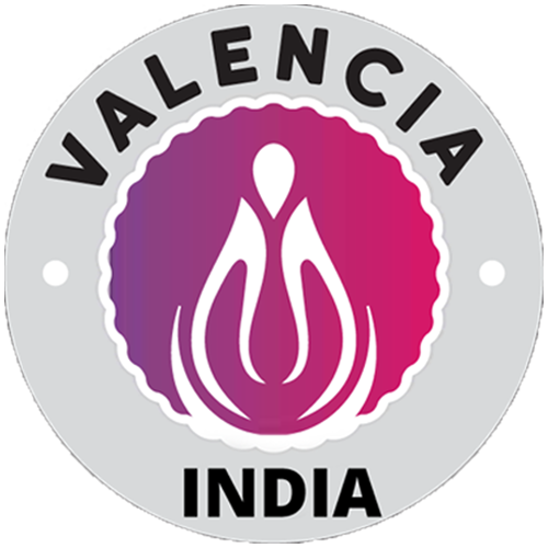 Valencia India Limited IPO