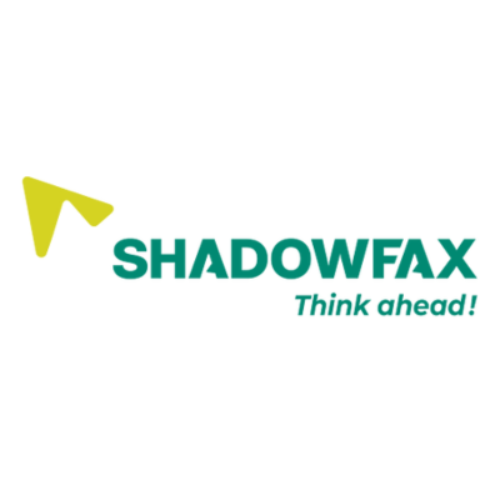 Shadowfax Technologies Limited IPO