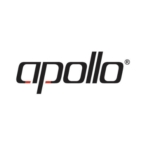 Apollo Techno Industries Limited IPO
