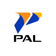 Patil Automation Limited IPO