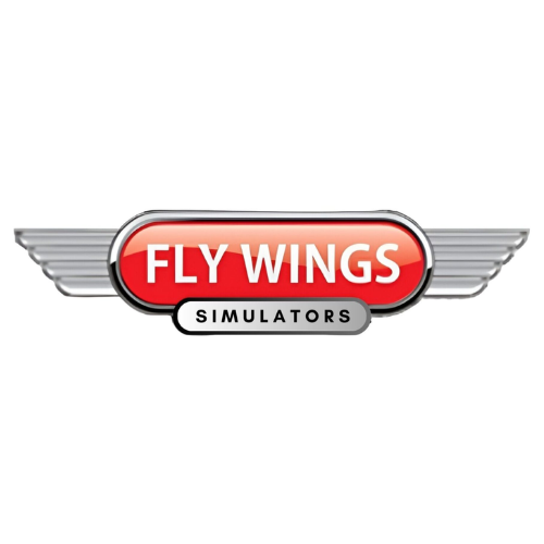 Flywings Simulator Training Centre Limited IPO