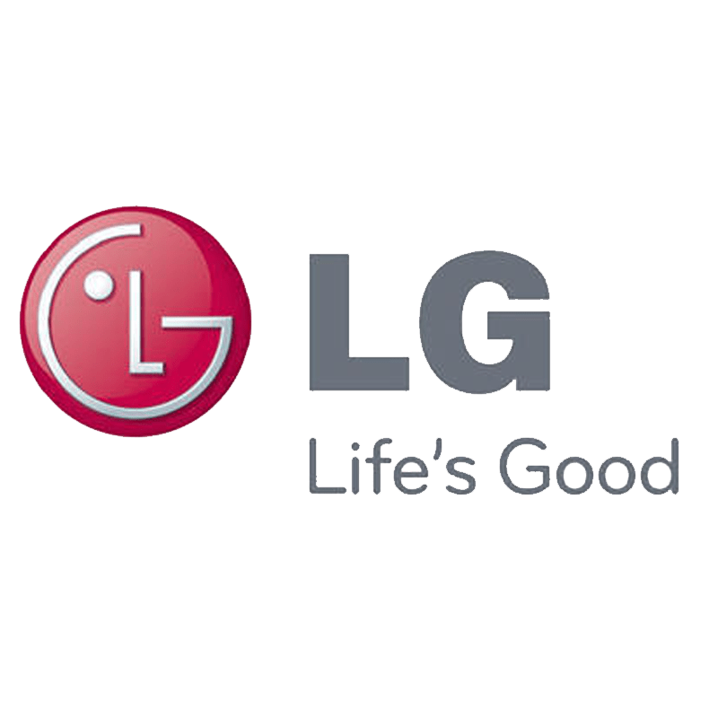 LG Electronics India Limited IPO
