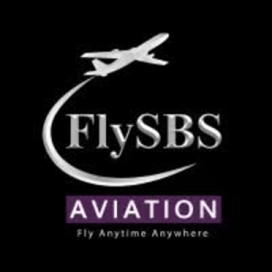 Flysbs Aviation Limited IPO