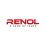 Renol Polychem Limited IPO