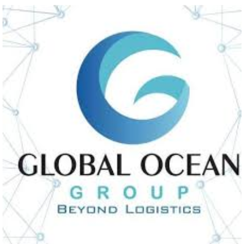 Global Ocean Logistics India Limited IPO