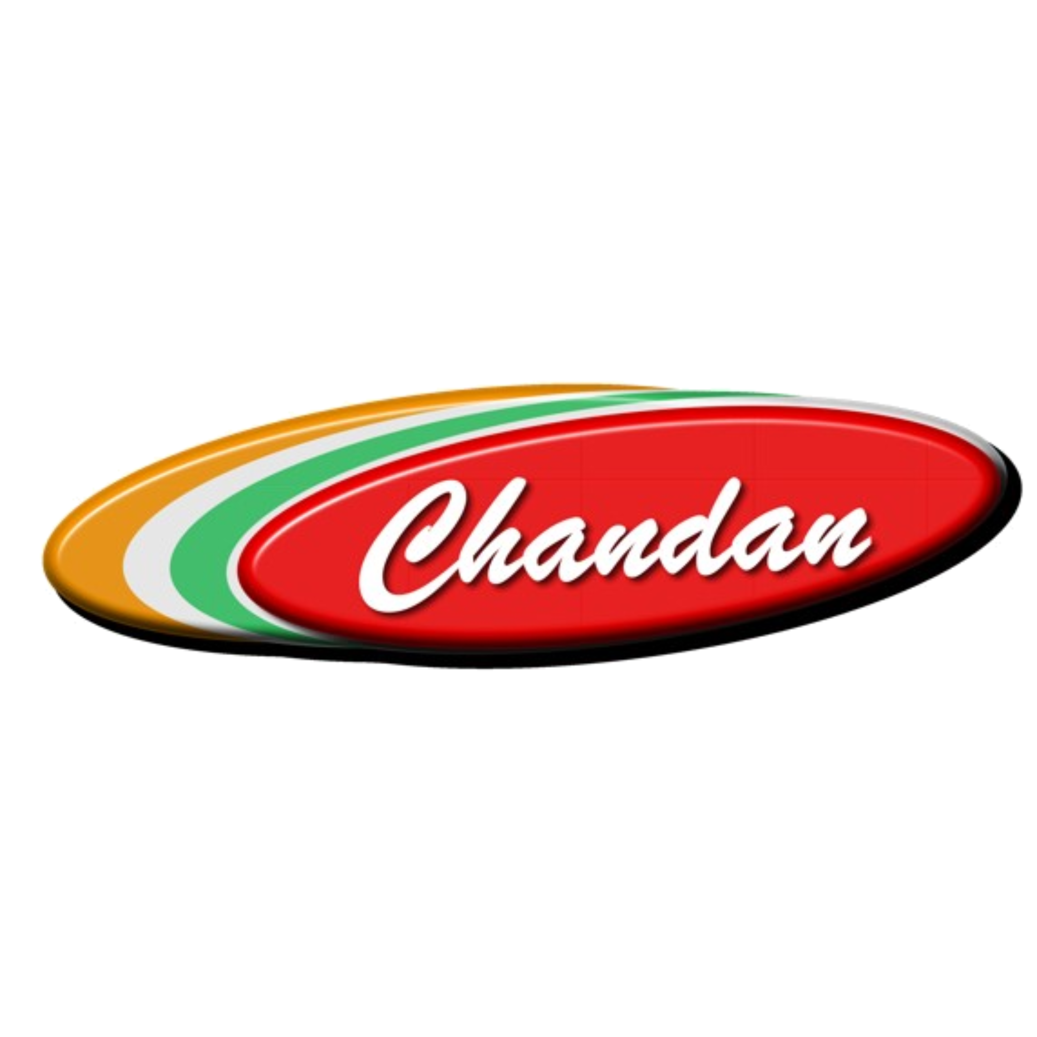Chandan Healthcare Limited