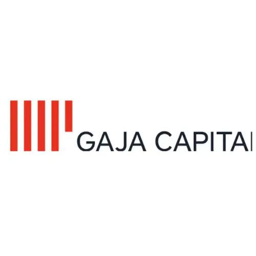 Gaja Alternative Asset Management Limited IPO