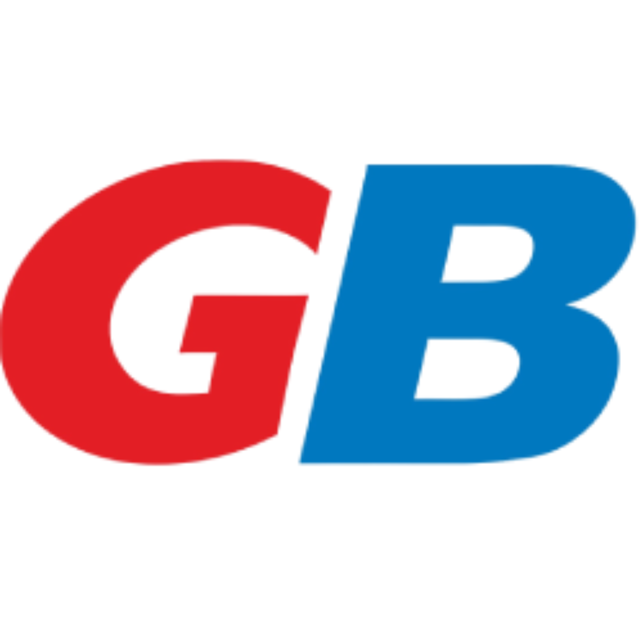 GB Logistics Commerce Limited