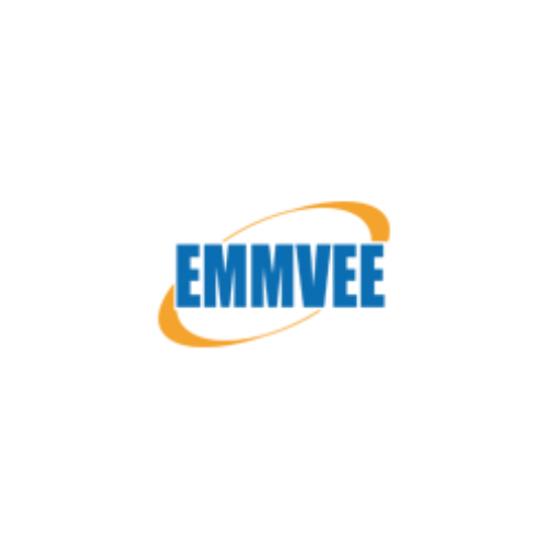 Emmvee Photovoltaic Power Limited IPO