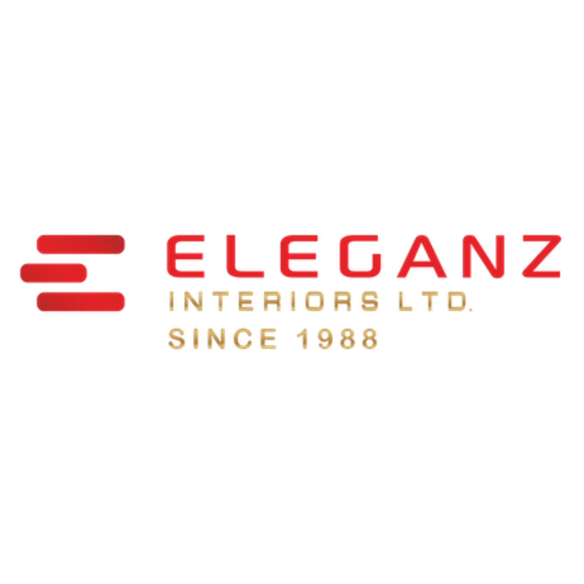 Eleganz Interiors Limited