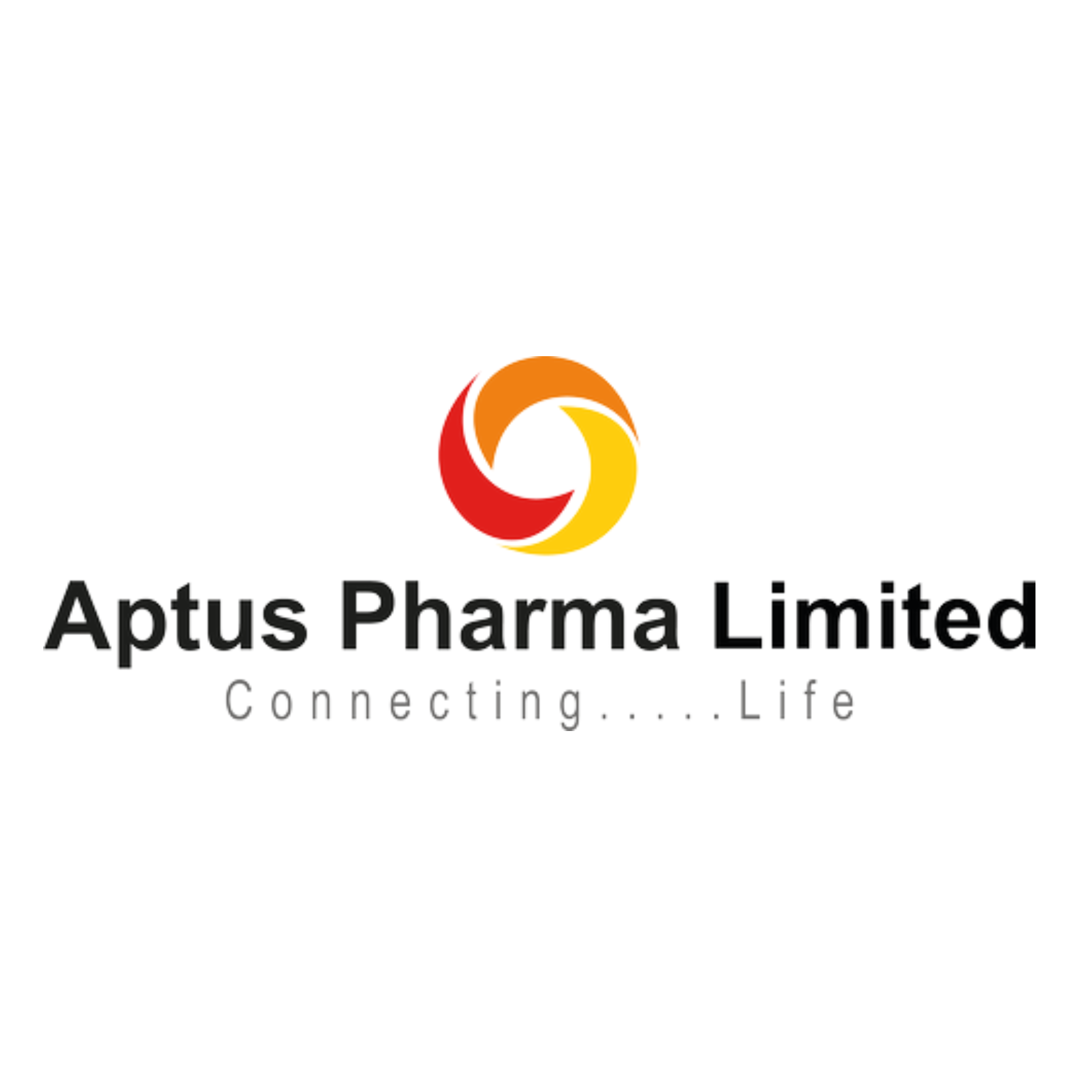 Aptus Pharma Limited IPO