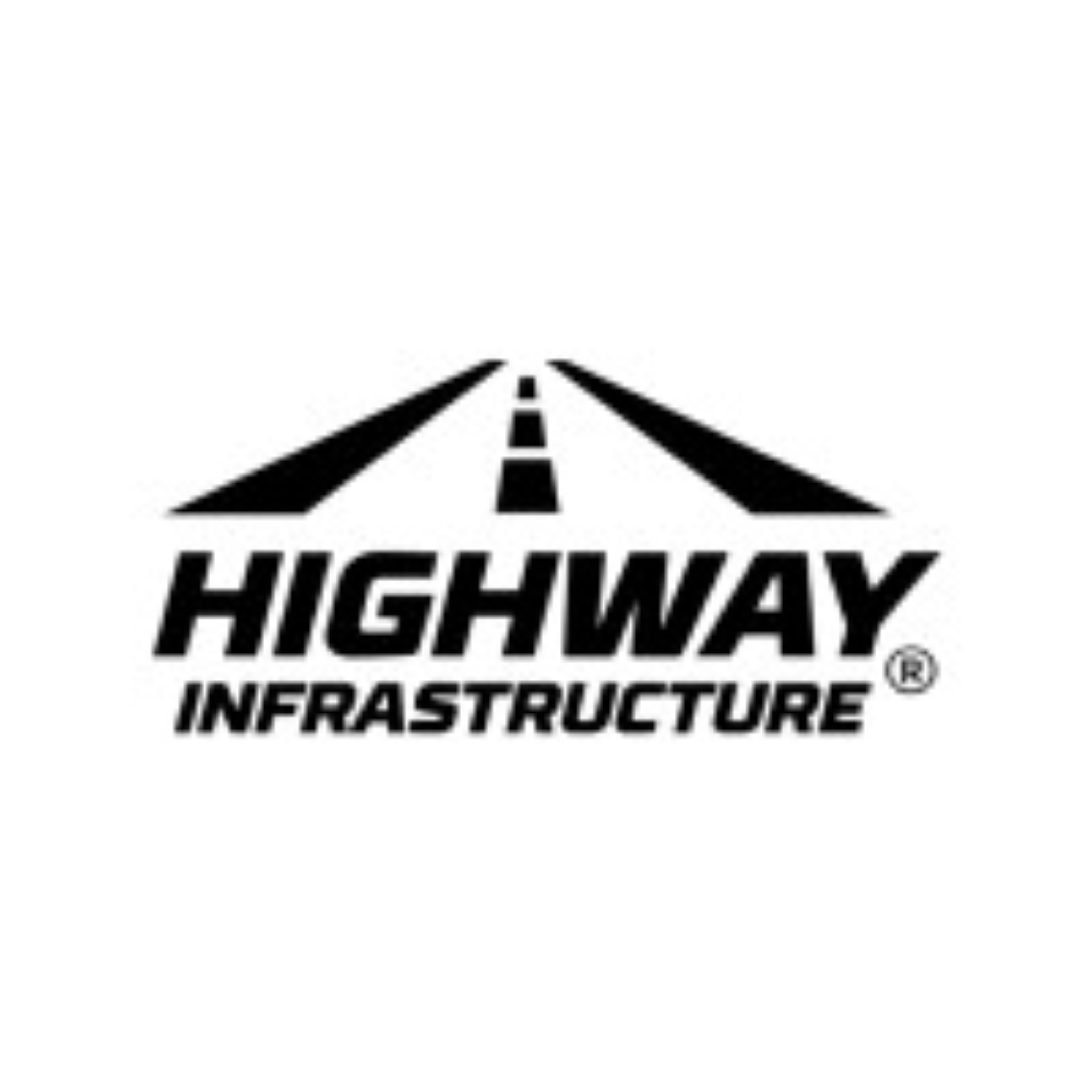 Highway Infrastructure Limited IPO