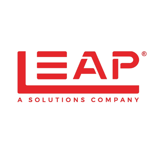 Leap India Limited IPO