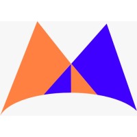 Rama Telecom Limited IPO