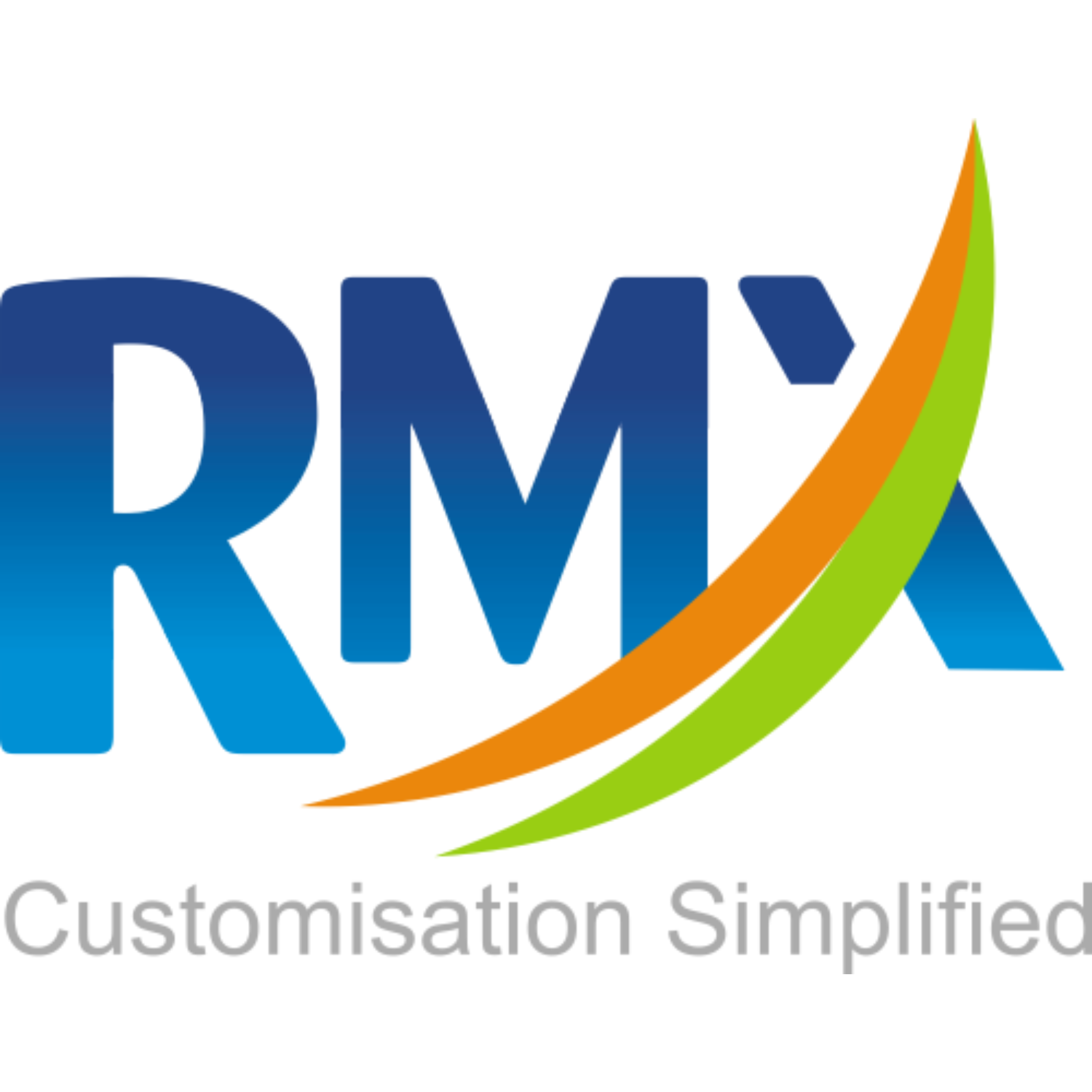 Readymix Construction Machinery Limited