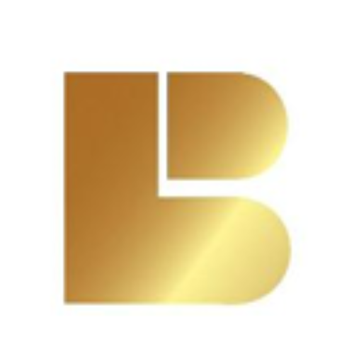 Behari Lal Engineering Limited IPO