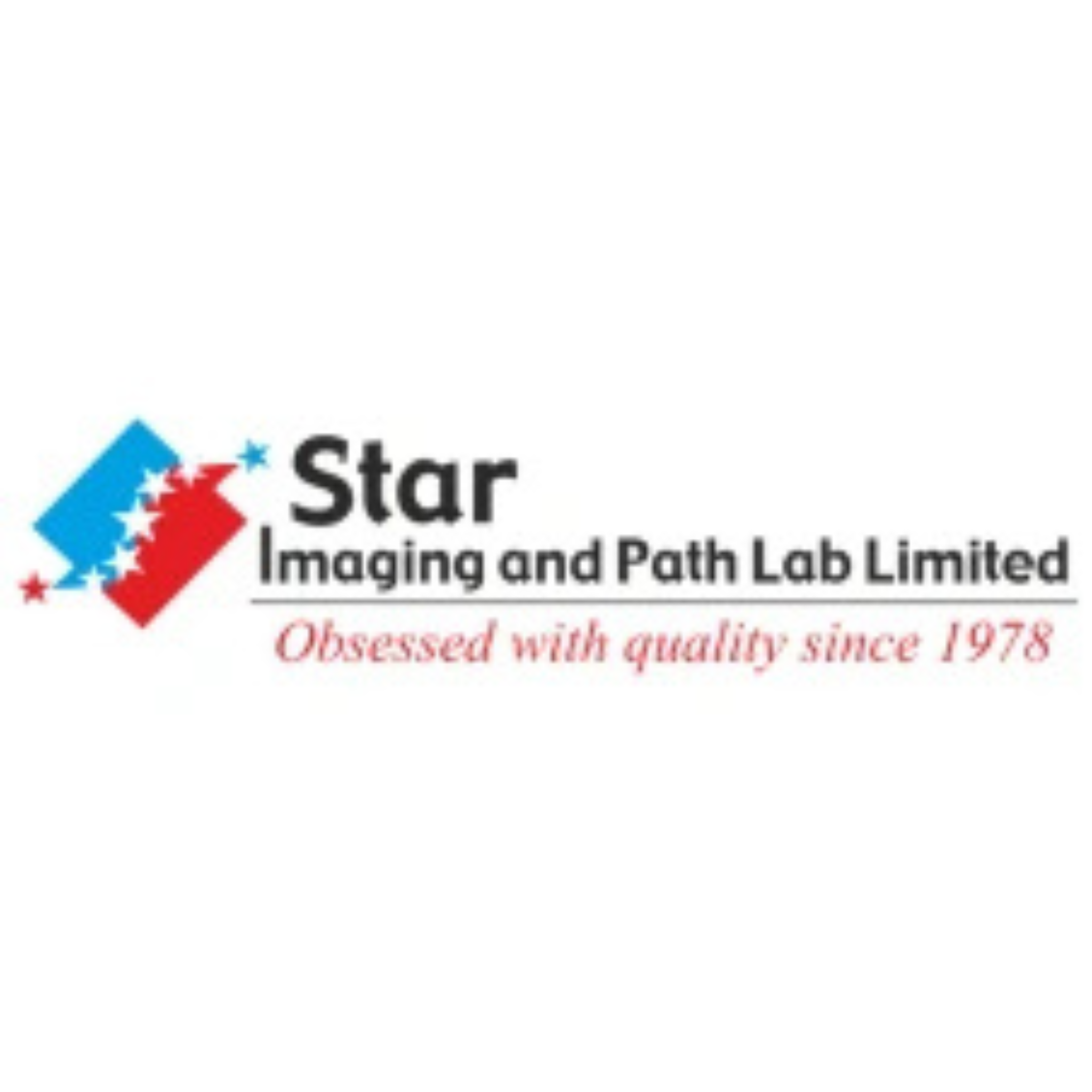 Star Imaging And Path Lab Limited IPO