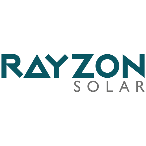 Rayzon Solar Limited IPO