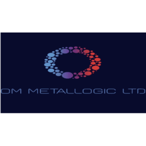 Om Metallogic Limited  IPO