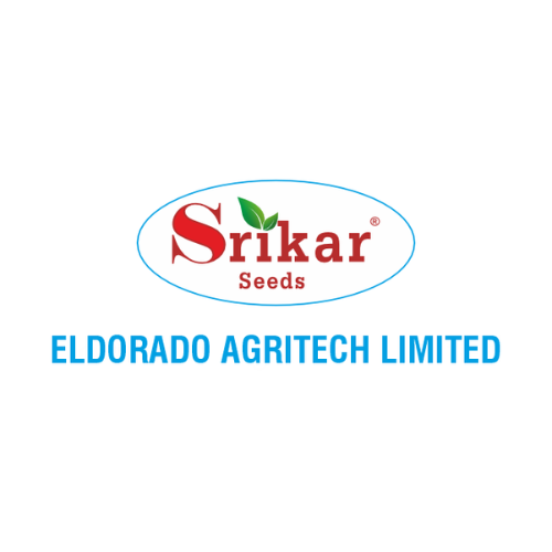 Eldorado Agritech Limited IPO