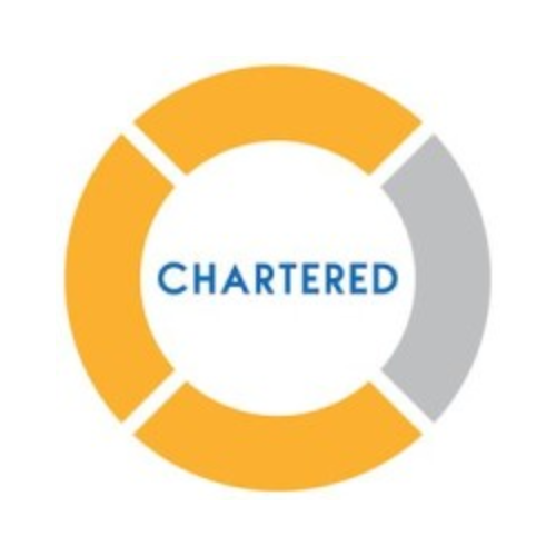 Chartered Speed Limited IPO