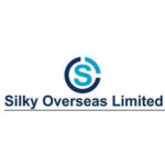 Silky Overseas Limited IPO