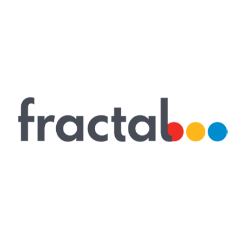 Fractal Analytics Limited IPO