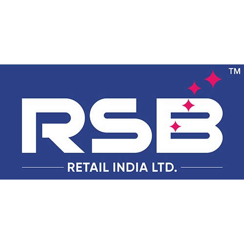 RSB Retail India Limited IPO