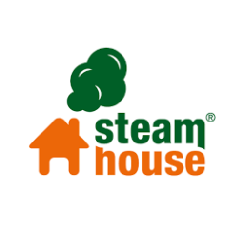 Steamhouse India Limited IPO