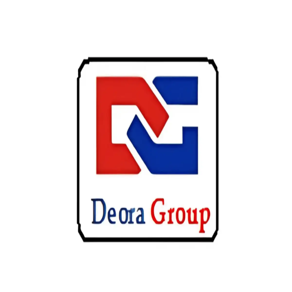 Sampat Aluminium Limited IPO