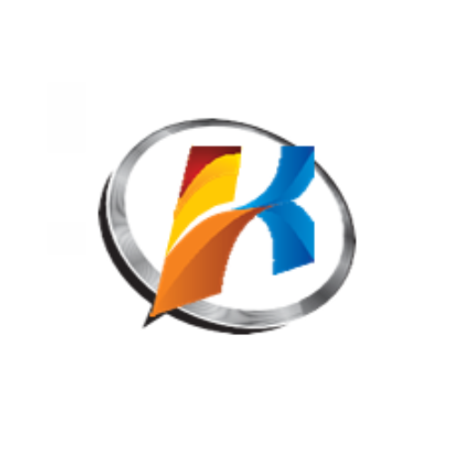 Shri Kanha Stainless Limited IPO