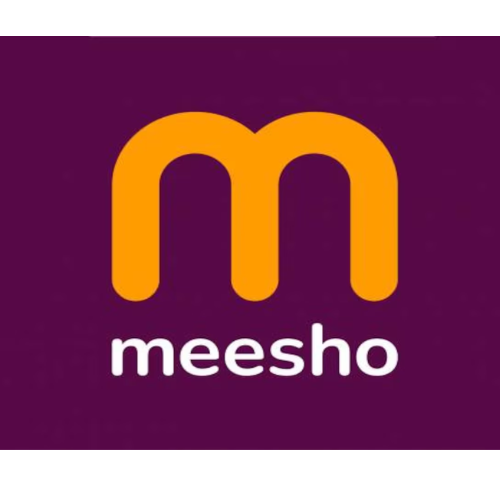 Meesho Limited IPO