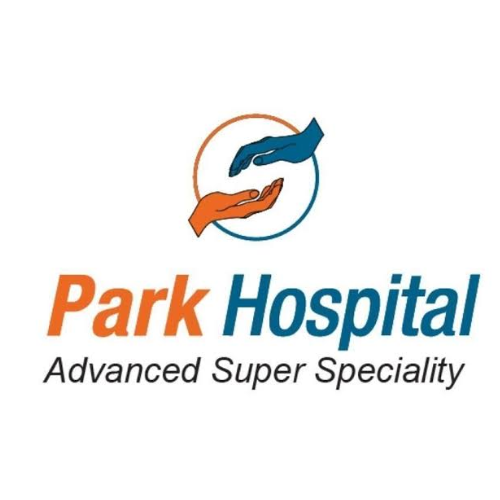 Park Medi World Limited IPO