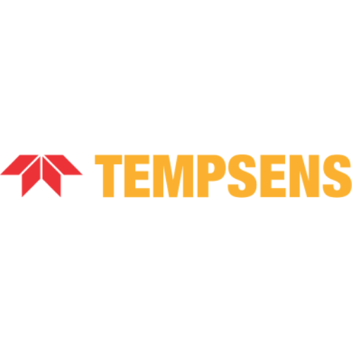 Tempsens Instruments (India) Limited IPO