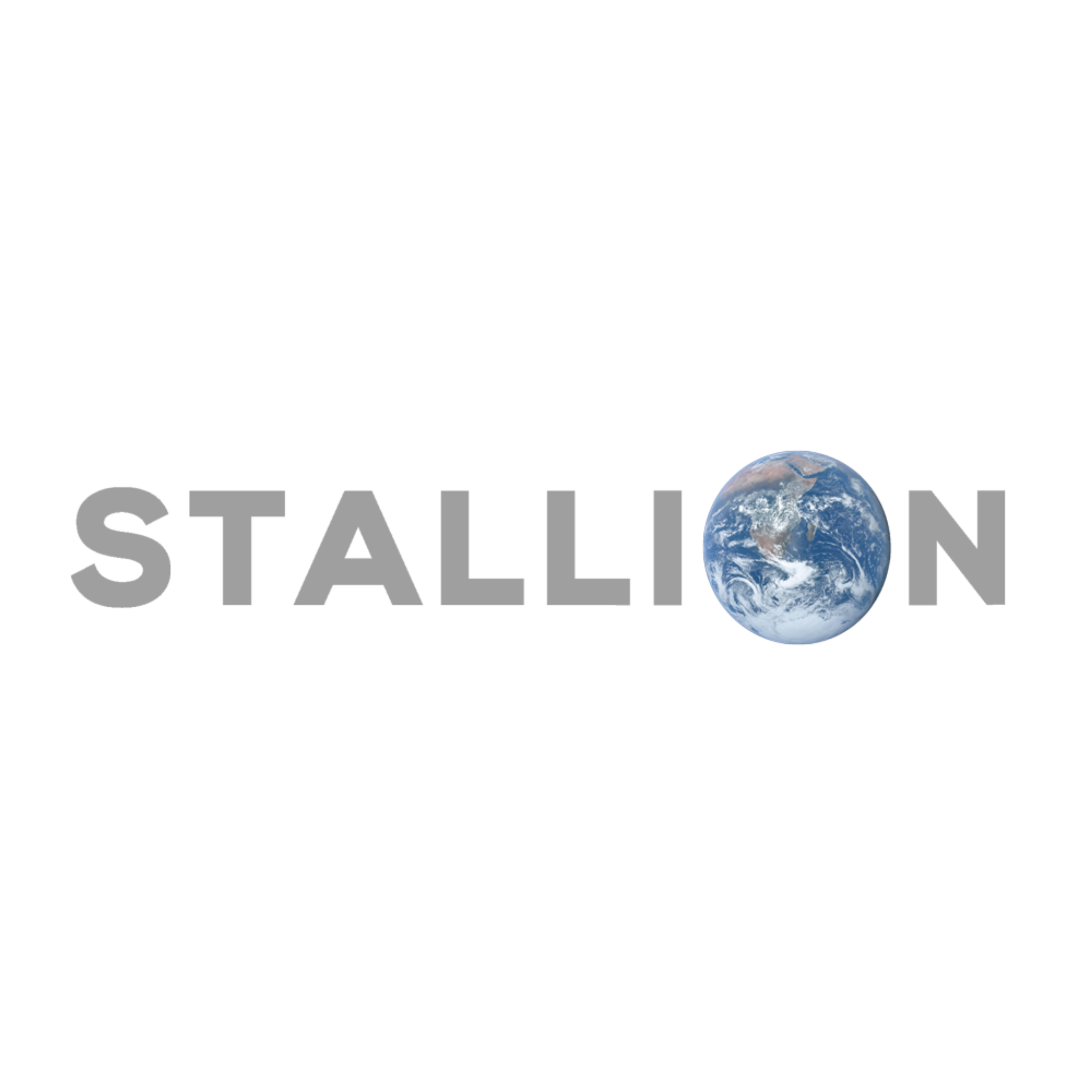 Stallion India Fluorochemicals Limited
